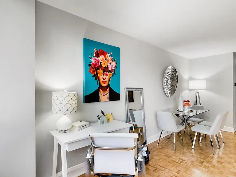 660 Briar Hill Ave #103 — Photo 35