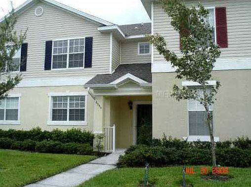2nd image of 2535 Old Kent Cir