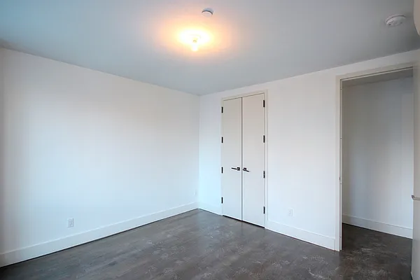 Rented by Rentopia | media 13