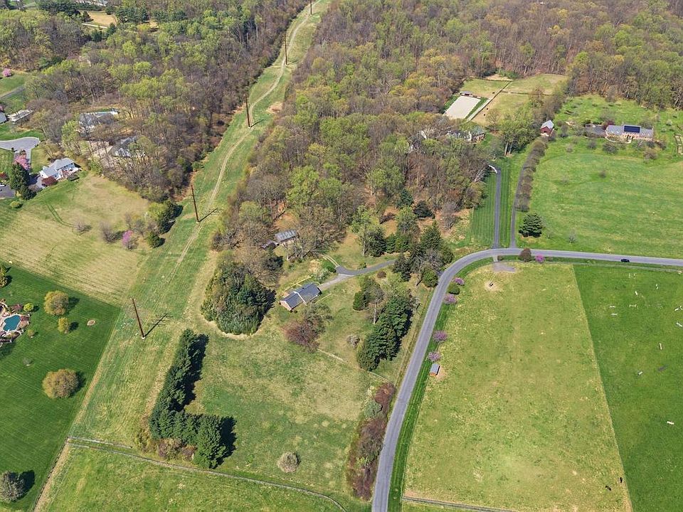 1st image of 2240 Rutledge Rd