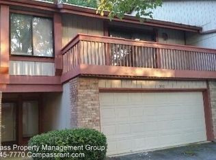 1157 Village St, STONE MOUNTAIN, GA