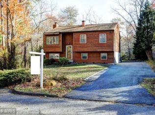 197 12th St, Pasadena, MD 21122