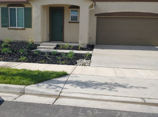 10013 Mount Hood Dr, Stockton, CA 95219