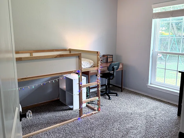 5702 Sage Bloom Dr — Photo 19