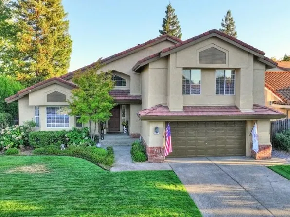 1431 Penhurst Way, Roseville, CA 95747