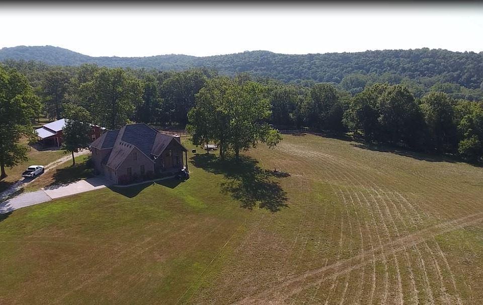 3889 Chadwick Rd, Chadwick, MO 65629 Zillow