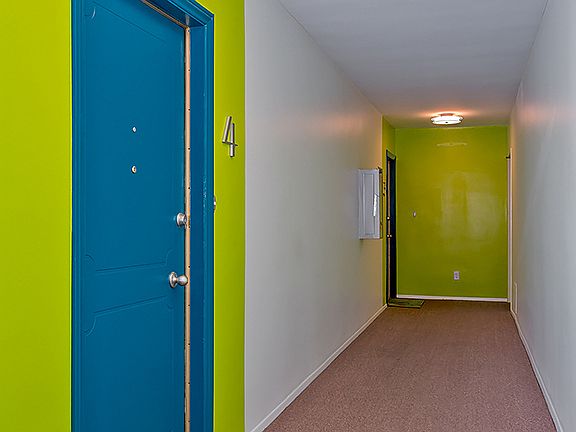 3rd image of 6729 Springpark Ave #8