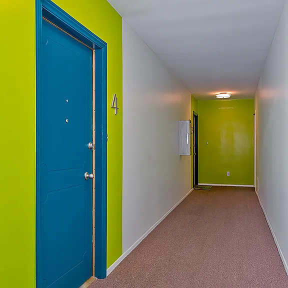 6729 Springpark Ave #10 — Photo 11