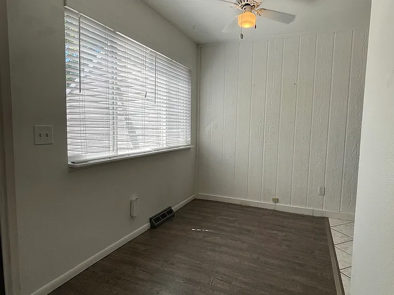 2690 S Xanadu Way #A — Photo 6