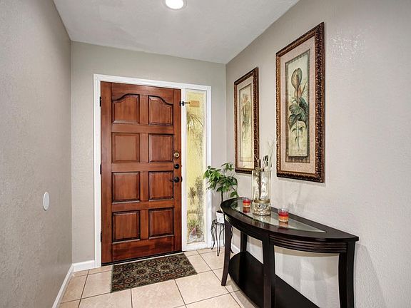 4th image of 9706 Tralee Way