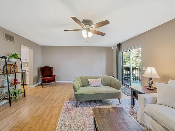 4th image of 1213 Koster Ct