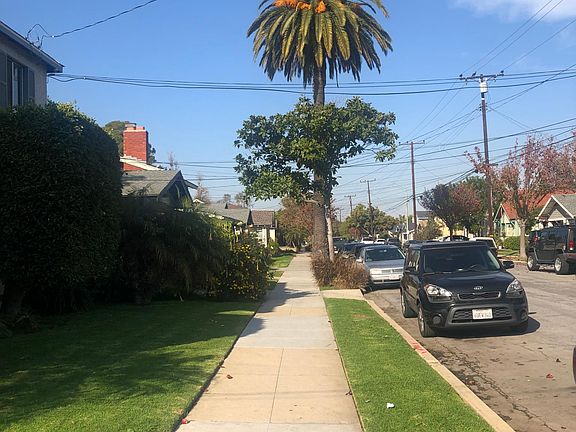 3rd image of 319 Molino Ave APT 6