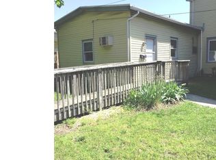 200 N Delsea Dr APT E, Clayton, NJ 08312