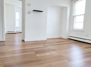 103 Addison St #00, Boston, MA 02128