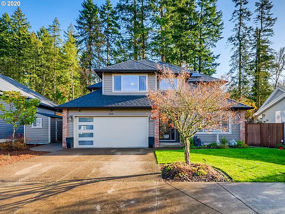 3rd image of 286 SE 59th Ln