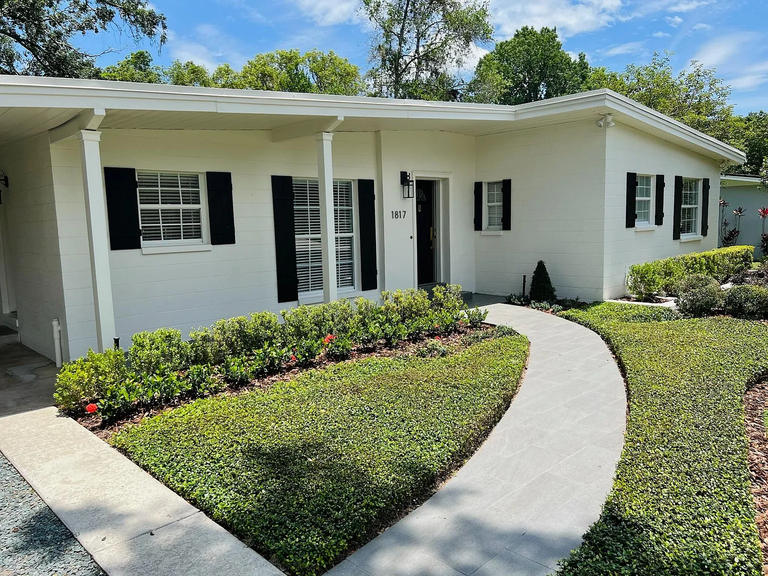 3 bed, 1460 sqft, $3,600 — Photo 2
