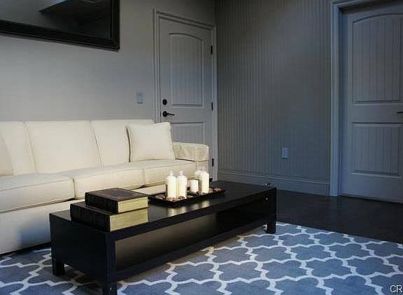 5th image of 758 N Atlantic Blvd