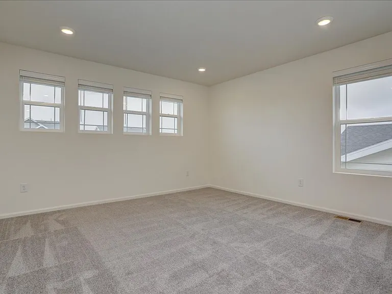 6171 N Malaya St — Photo 20