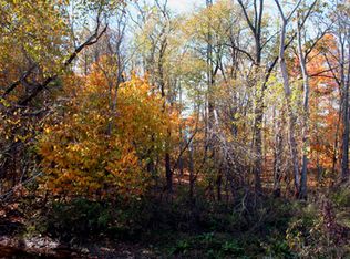 Chenango Road, Clarksfield, OH 44889
