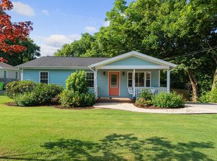 139 Maywood Ave, Raleigh, NC 27603