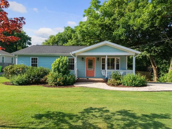 139 Maywood Ave, Raleigh, NC 27603