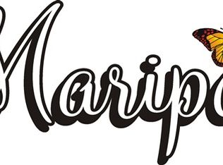 3-3800 N Swallow Tail Rd, Filer, ID 83328