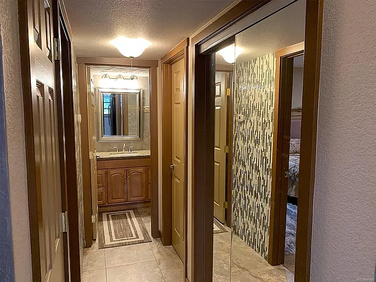 9727 E Peakview Ave #A3 — Photo 9