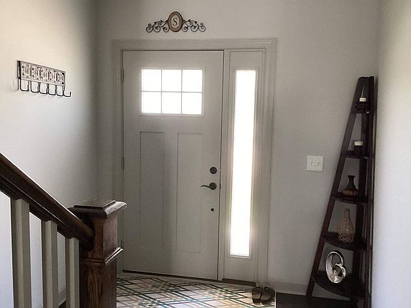 5th image of 2342 N Tennessee Blvd APT 1402