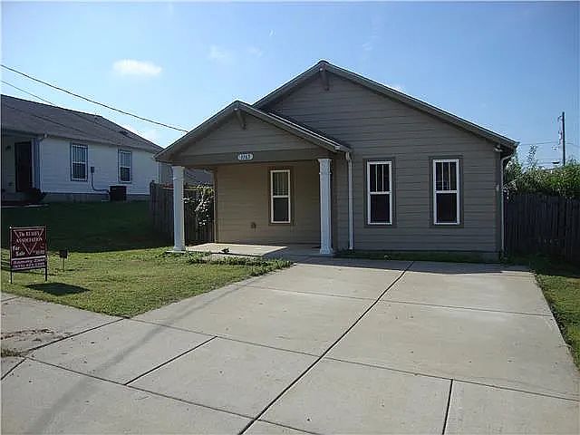 1st image of 3165 Lauren Evelyn Way