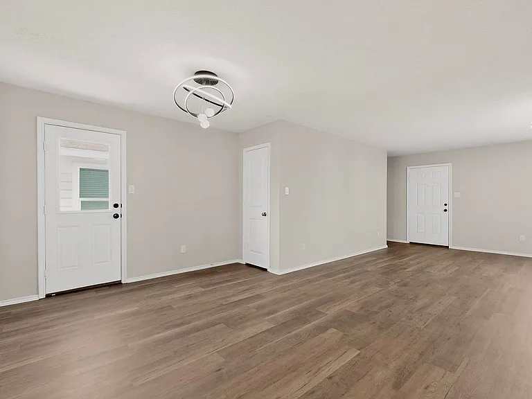 4140 Water Fall Cv — Photo 8