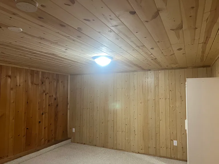 8724 Minnetonka Blvd — Photo 5