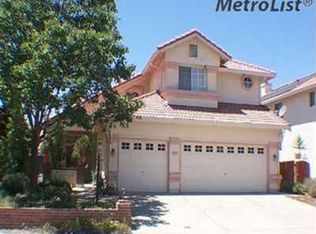 4317 Birdseye Way, Elk Grove, CA 95758