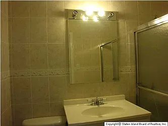 Sold by CENTURY 21 Papp Realty, Corp.