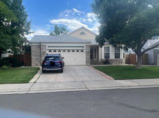 2680 E 131st Ave, Thornton, CO 80241