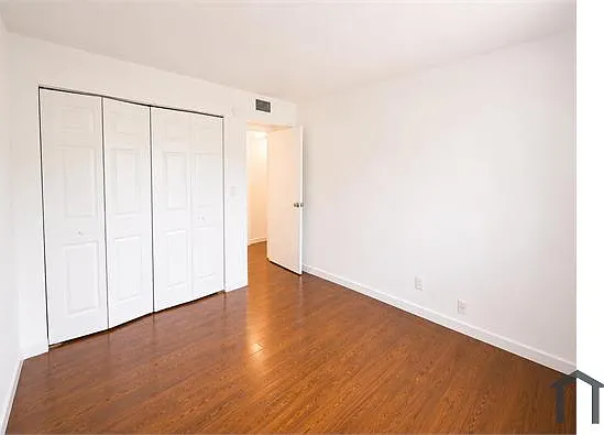 5728 Blueberry Ct #38 — Photo 22