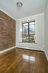 Rented by Centennial Properties NY