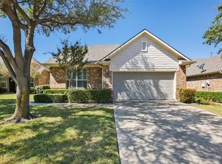 3213 Twist Trl, Plano, TX 75093