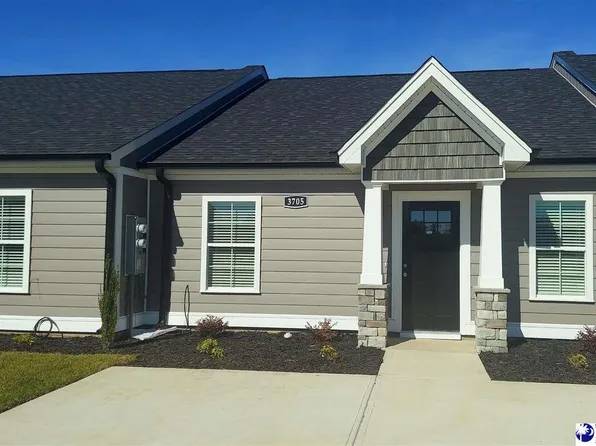 3705 Sabina Dr, Florence, SC 29501