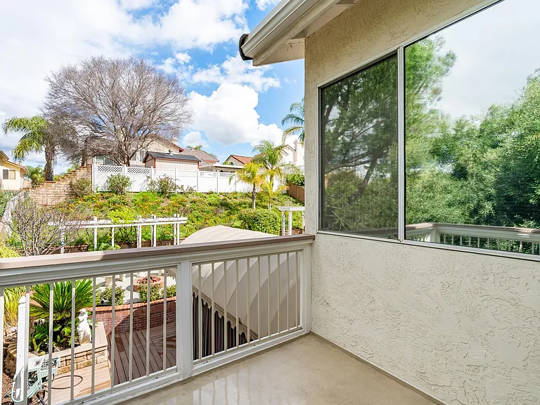 31764 Leigh Ln — Photo 26