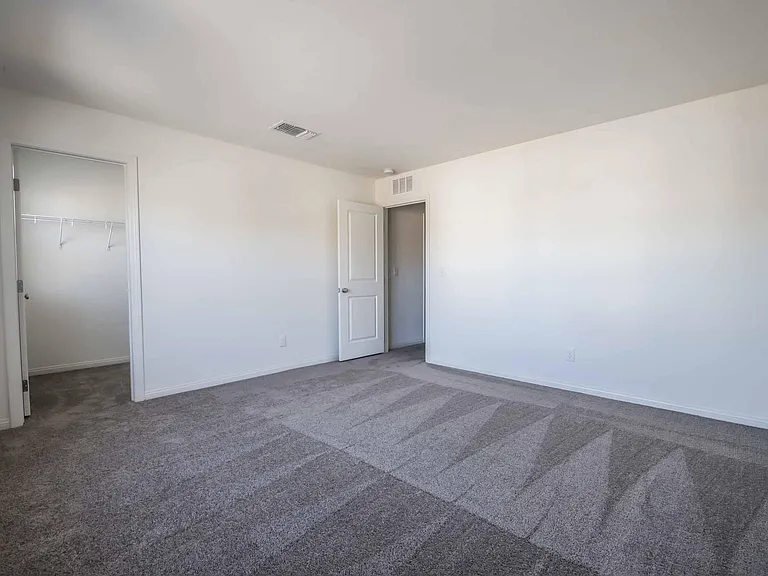 7087 Baza Ave — Photo 22