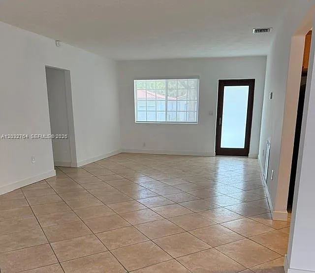 Coral Gables Sec B — Photo 3