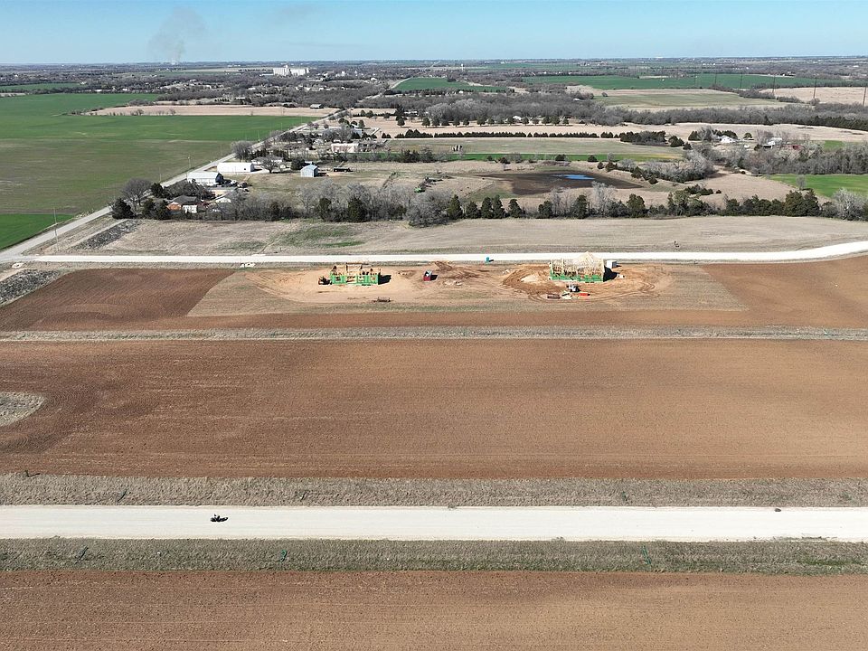 1st image of 0 Sierra Ridge St Lot 9-B