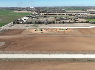 0 Sierra Ridge St Lot 9-B, Garden Plain, KS 67050