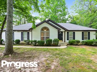 28 Harpers Way, Carrollton, GA