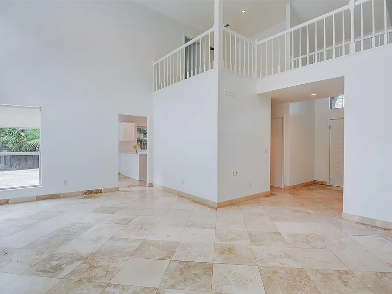 10 E Indian Sage Cir — Photo 13