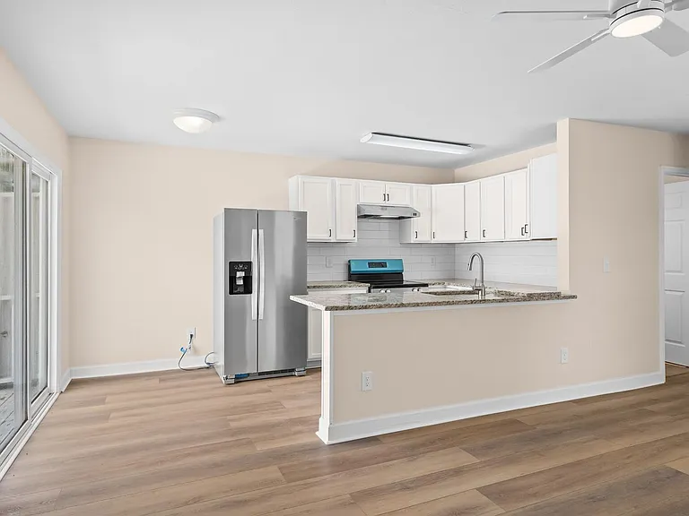 4097 Mica Ave #S — Photo 11