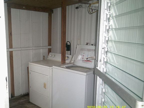 3rd image of 8 Tikal Ln
