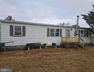 3273 Colona St, Chincoteague, VA, 23336