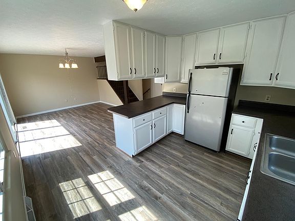 4th image of 1507 Brentwood Dr