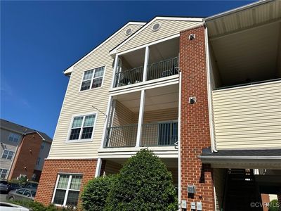 810 Brassie Ln APT E, Glen Allen, VA, 23059